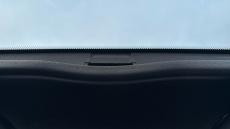 Fiat 500 1.0 Mild Hybrid 3dr Petrol Hatchback